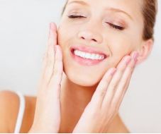 上海脫發(fā)治療推薦五大知名醫(yī)院，效果口碑超出預(yù)期！