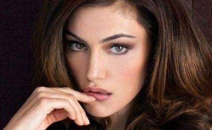 佛山哪家醫(yī)院的醫(yī)生口碑好？度身定制您的專屬醫(yī)療團(tuán)隊(duì)