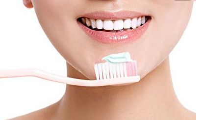 上海九院顴骨整形醫(yī)生精選，費用明細及成功案例展示！