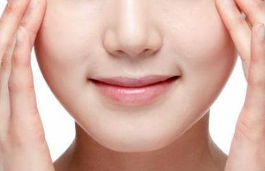 龍巖整形醫(yī)院哪家靠譜？華美整形口碑如何？