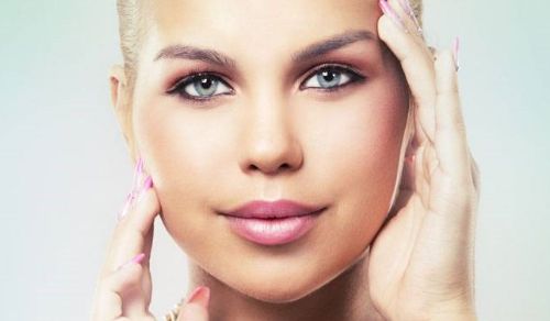 【尋找太原治療疤痕的醫(yī)院】揭秘名單！醫(yī)療服務(wù)及收費信息在線查詢