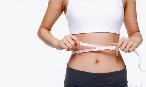 昆明更靠譜的豐胸整形醫(yī)院綜合分析對比