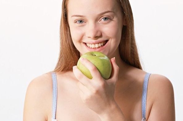 長春市眼部整容?？漆t(yī)院有哪些值得推薦？TOP8成就彰顯！