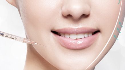 上海九院鼻整形權(quán)威醫(yī)生名單揭曉頂尖行業(yè)專家齊聚一堂