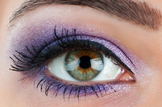 趙成利帶領(lǐng)廣東省人民醫(yī)院創(chuàng)造新奇技術(shù)，雙眼皮案例震撼曝光