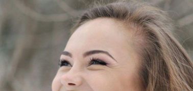 深圳隆鼻手術(shù)實(shí)力派，口碑爆棚的專家盤點(diǎn)！