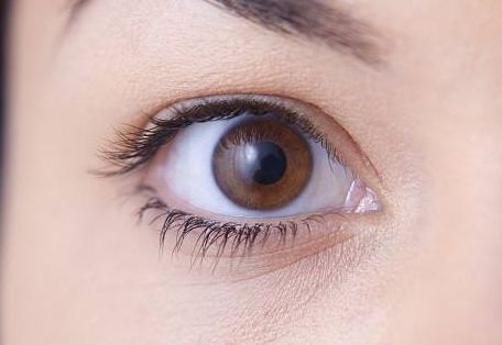 2023年北京哪些名醫(yī)是靠譜的隆鼻醫(yī)生？?jī)r(jià)格參考有劉暾、李勁良和趙延勇等5位知名專家！