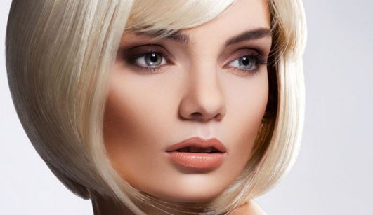 2023年上海最佳脂肪隆鼻整形醫(yī)院排行榜，解讀前八強(qiáng)