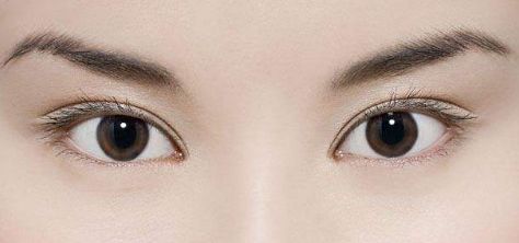 臺(tái)州比較好的隆鼻整形醫(yī)院推薦