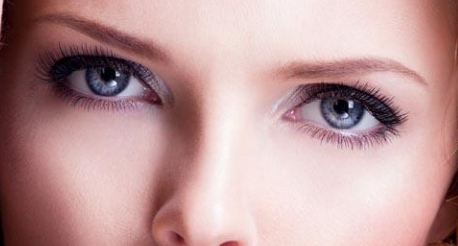 烏魯木齊黎美整形醫(yī)院的擅長項(xiàng)目有哪些？提煉更受歡迎的整形項(xiàng)目，值得期待嗎？