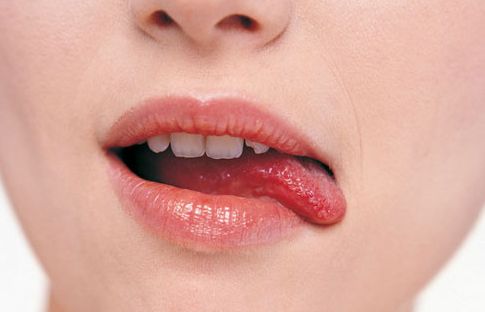 揚(yáng)州專業(yè)墊鼻基底醫(yī)院推薦！施爾美、華美等實(shí)力超群