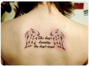 自體脂肪隆胸手術(shù)的手術(shù)類別有哪些？手術(shù)方法有什么不同？