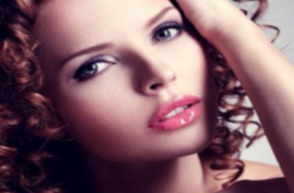 上海獨具特色的手術(shù)除腋臭整形醫(yī)院前八強排名公布！公立還是私立？來看看吧！