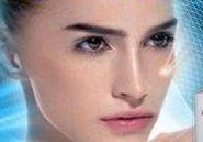 哈醫(yī)大的郝立君醫(yī)生擅長哪類整容手術(shù)？郝醫(yī)生精準詮釋眼部整形實例！