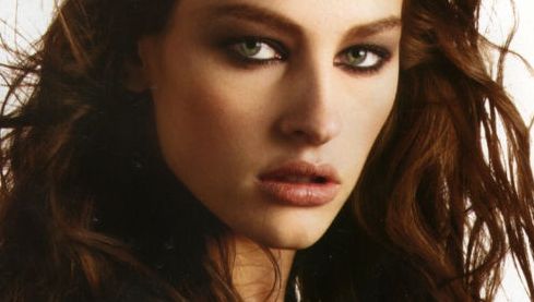 衡陽摩姿醫(yī)療美容門診部的醫(yī)生技術給力不容錯過，讓你眼前一亮！