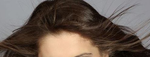 江陰市整形外科醫(yī)院詳細(xì)介紹，更全面了解江陰整形醫(yī)院信息