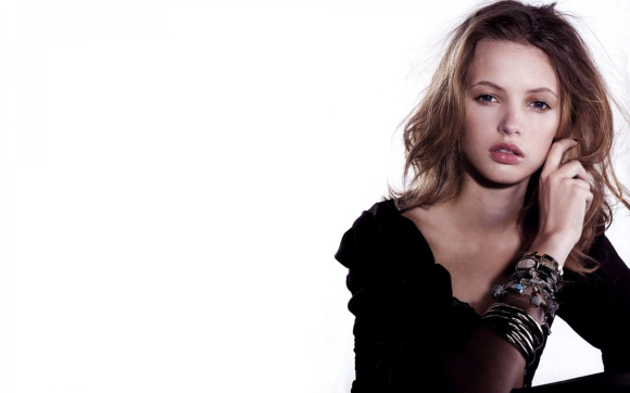 杭州彩虹魚醫(yī)院簡介：如何在杭州彩虹魚醫(yī)院獲得專業(yè)的醫(yī)美整形服務(wù)？