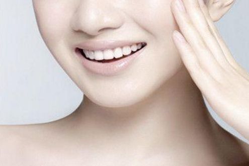 蘇州哪家醫(yī)院玻尿酸填充整形備受熱捧，前五名備選