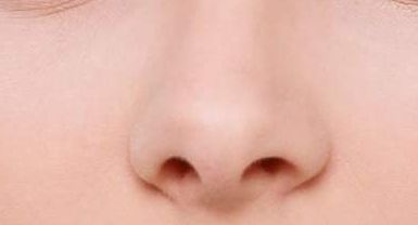 鄭州哪家醫(yī)院做雙眼皮好？推薦TOP8口碑機構(gòu)，集合集美、麗天、天后等知名美容院！火爆推薦！