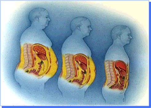 揚(yáng)州市第一人民醫(yī)院整形美容中心醫(yī)生值得信賴嗎？哪些項(xiàng)目他們擅長(zhǎng)？醫(yī)院技術(shù)如何？