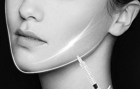 廣州頂尖醫(yī)院推薦！揭秘微創(chuàng)雙眼皮手術(shù)醫(yī)生排行榜