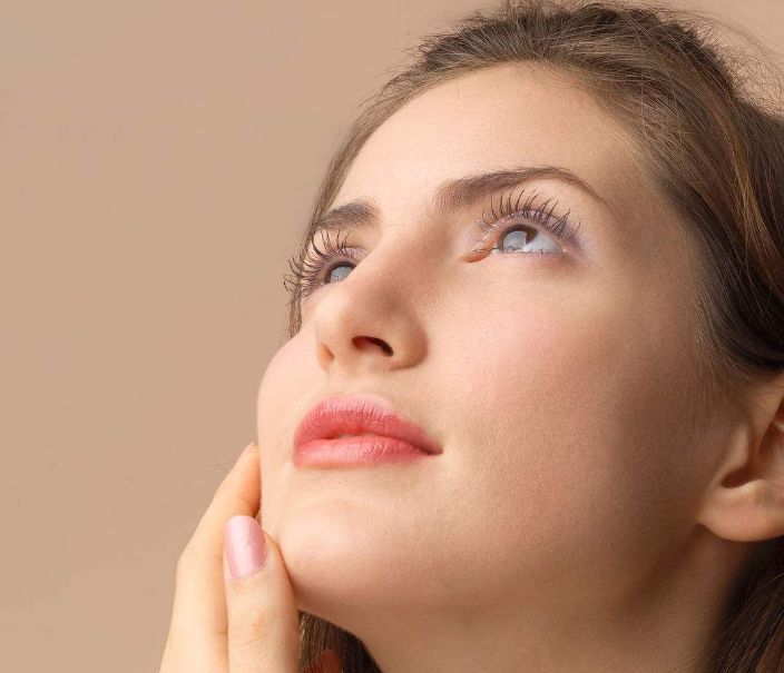 唐山煤醫(yī)整形雙眼皮手術(shù)詳解！醫(yī)生講解+真實(shí)案例解析