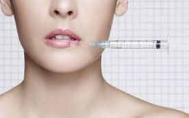 阜陽皇宮整形醫(yī)院-地址詳解及專家介紹！最新收費(fèi)明細(xì)表公布