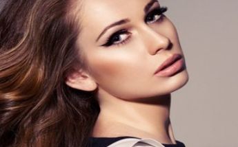 深圳有哪些專業(yè)的整形醫(yī)院，幫你修復完美鼻子