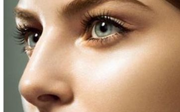 上海最佳雙眼皮修復(fù)專家悉心推薦，費用詳細一覽驚喜揭曉！