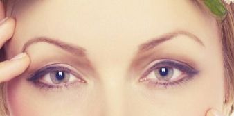 哈醫(yī)大醫(yī)院整容美容科主任簡介，醫(yī)術(shù)高超的刁志勇醫(yī)生分享多例成功眼整形案例