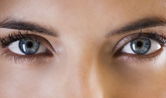 北京八大處辛敏強(qiáng)和劉春軍口碑如何？值得信賴嗎？