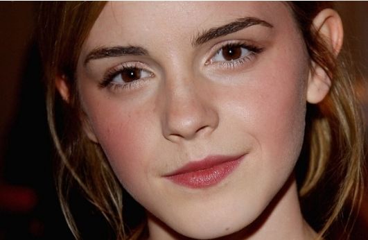 莆田市第一醫(yī)院眼科療效頗佳的專家及費用一覽