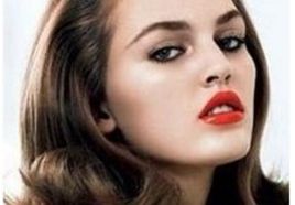 長沙葉子醫(yī)療美容醫(yī)院醫(yī)生專家名單及簡介曝光