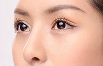 淮安哪些醫(yī)院能夠?yàn)楸遣空乌A得聲譽(yù)？未知去到淮安，該如何尋找好的鼻部整形醫(yī)院？