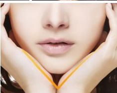 獨(dú)家揭秘：這家醫(yī)院做雙眼皮效果神奇，還真不貴！