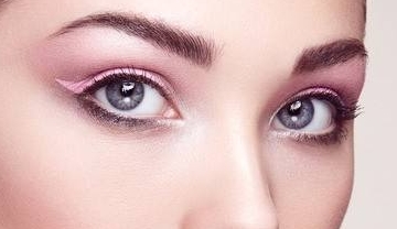 鄭州植發(fā)醫(yī)院哪家技術(shù)更先進(jìn)？預(yù)約難度大嗎？排名前五是否專業(yè)可靠？