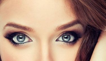 長(zhǎng)春銘醫(yī)整形醫(yī)院雙眼皮手術(shù)效果曝光，用戶最滿意的整形案例分享