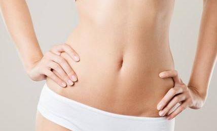 吉林四平整形醫(yī)院大揭秘，醫(yī)院信息解析！