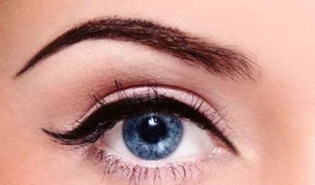 合肥光學(xué)技術(shù)領(lǐng)先的鼻基底醫(yī)院揭秘，政府與私立醫(yī)美共同推廣！