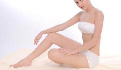 【獨家揭秘】揭開劉武林雙眼皮費用，專家力薦！