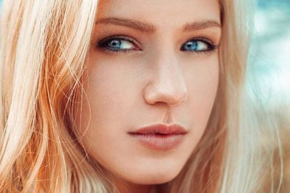 上海劉家賀吸脂體驗(yàn)案例分享！驚喜不斷！