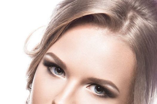 西安非常受歡迎的面部整形醫(yī)生推薦，想要做拉皮手術(shù)？快來看看這三位大咖！