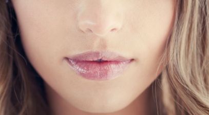 廣州曙光醫(yī)院：王浩醫(yī)生的醫(yī)術(shù)精湛，讓您放心！