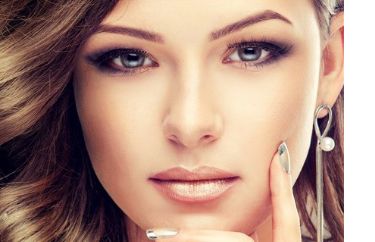 沈陽(yáng)杏林整形醫(yī)院推出令人驚艷的隆鼻變美實(shí)例