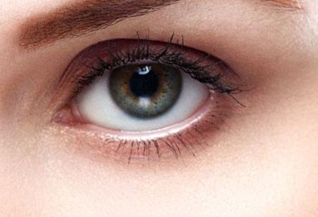 全國雙眼皮修復(fù)醫(yī)生，成就非凡讓人贊嘆！