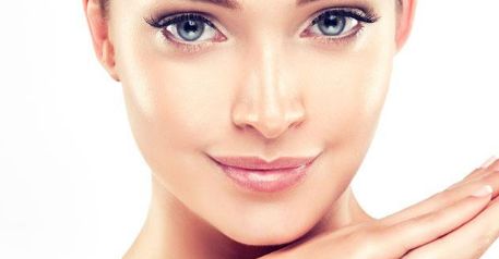 讓你驚艷的絕美仙女案例圖，馬繼光神奇雙眼皮技術(shù)曝光！