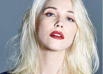 泰安吳軍成雙眼皮手術費用解析！你絕不想錯過這些照片