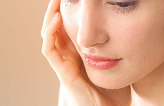 河南鄭州整形醫(yī)院2023年醫(yī)療實(shí)力盤(pán)點(diǎn)！天后、華山、華領(lǐng)等揭秘！