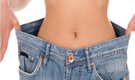 上海華美楊亞益醫(yī)生為您解讀眼睛治療的親身體驗(yàn)