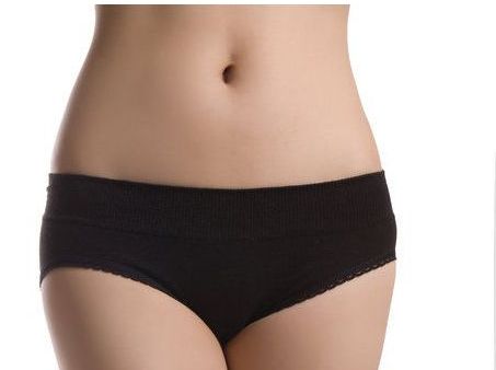 重慶最佳雙眼皮整形醫(yī)院匯總，網(wǎng)友大贊：美麗煥發(fā)全靠它！